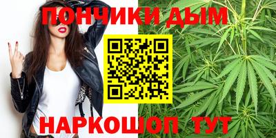 дживик Новодвинск