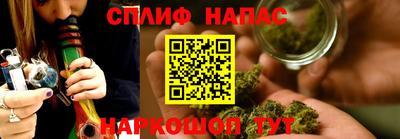круглые Новозыбков