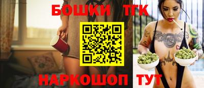 стафф Новокубанск